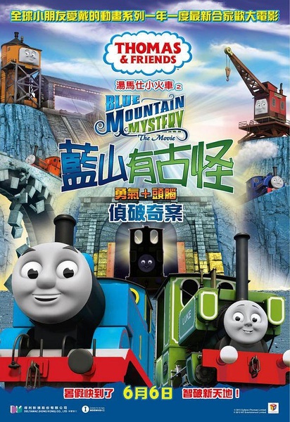 哪里可以办拉脱维亚护照电子版