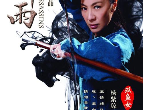加利福尼亚州结婚证怎么买高仿